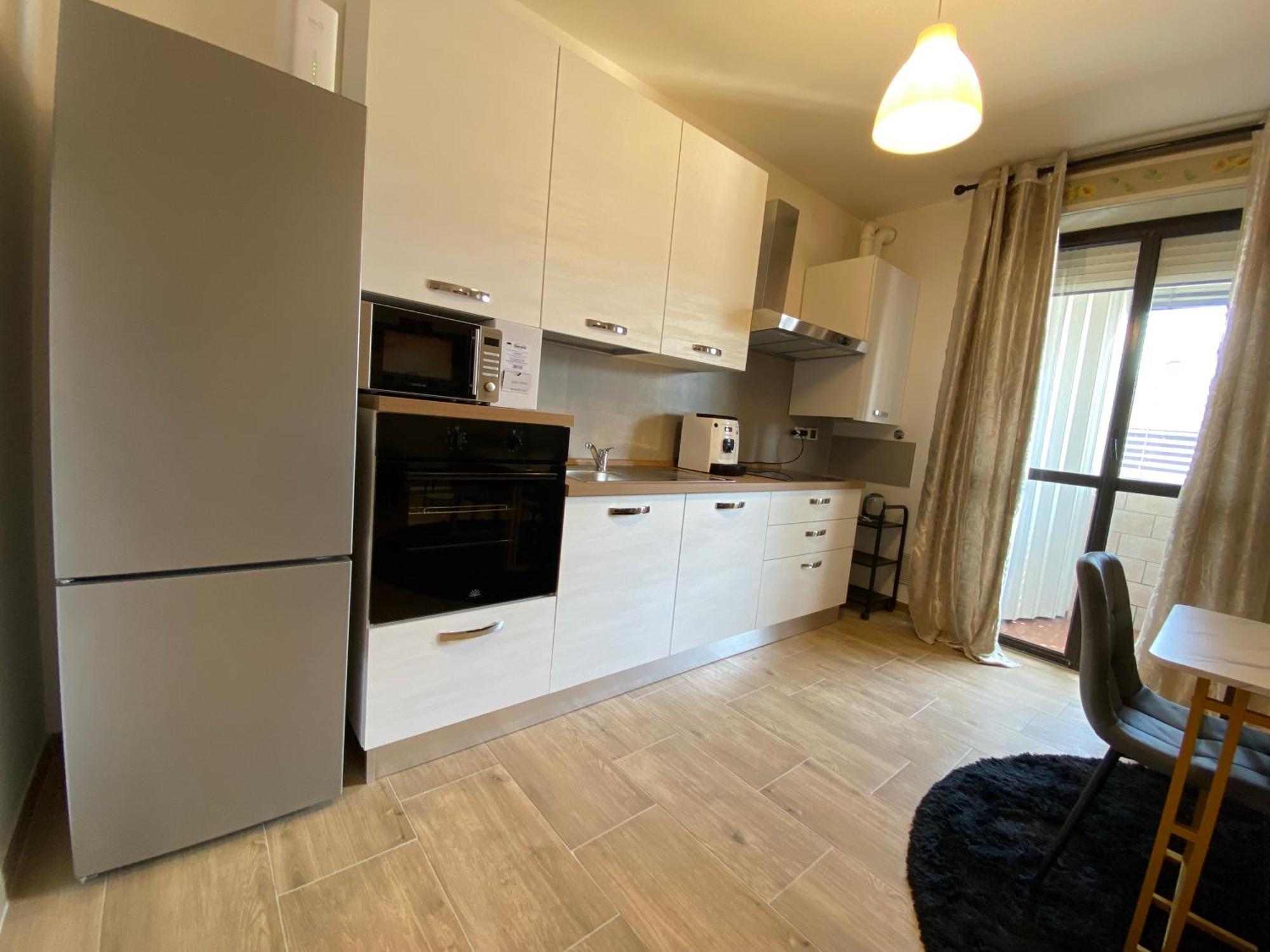 Avantgard Rooms Skyline Retreat Bologna Bagian luar foto
