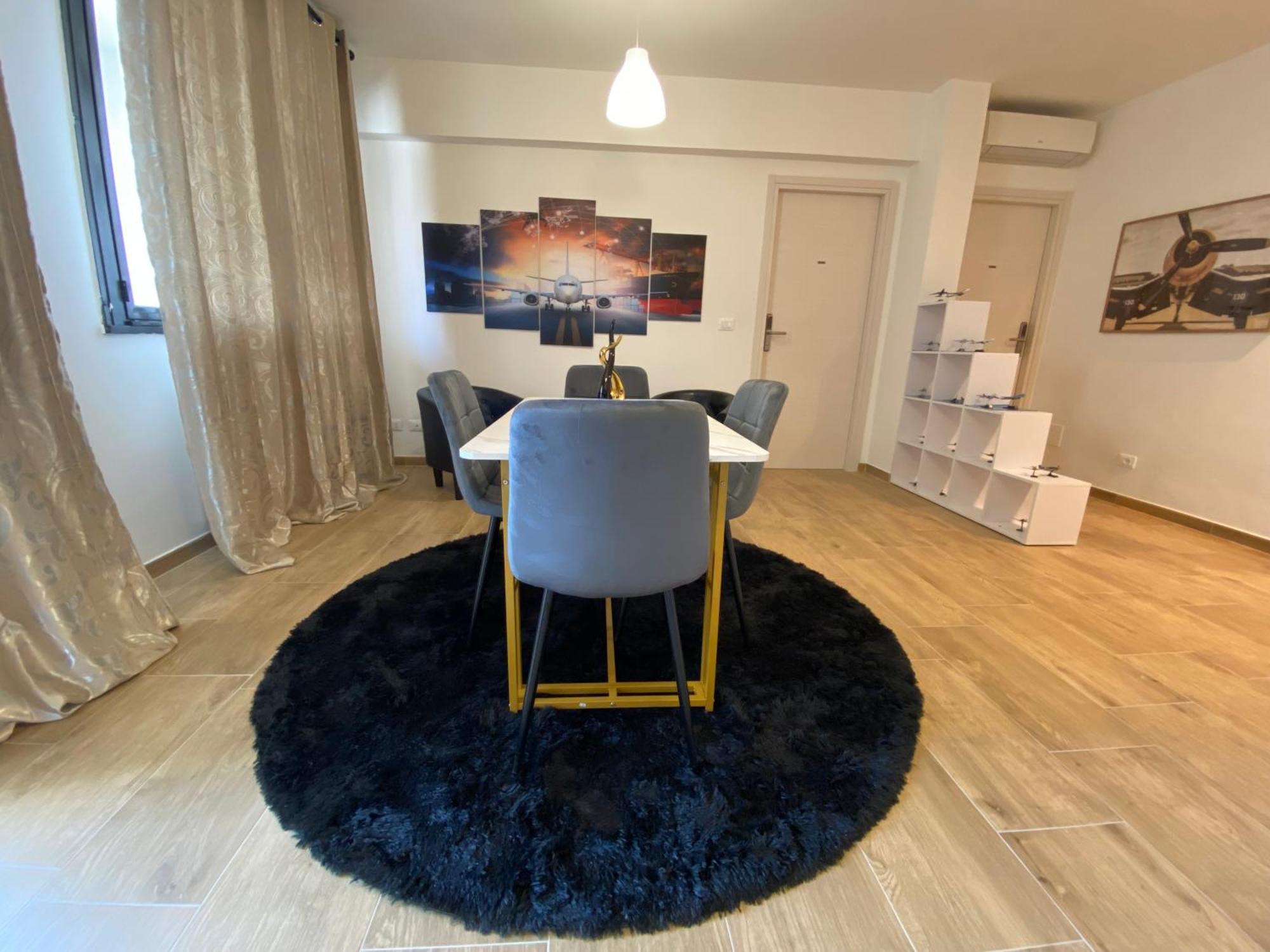 Avantgard Rooms Skyline Retreat Bologna Bagian luar foto